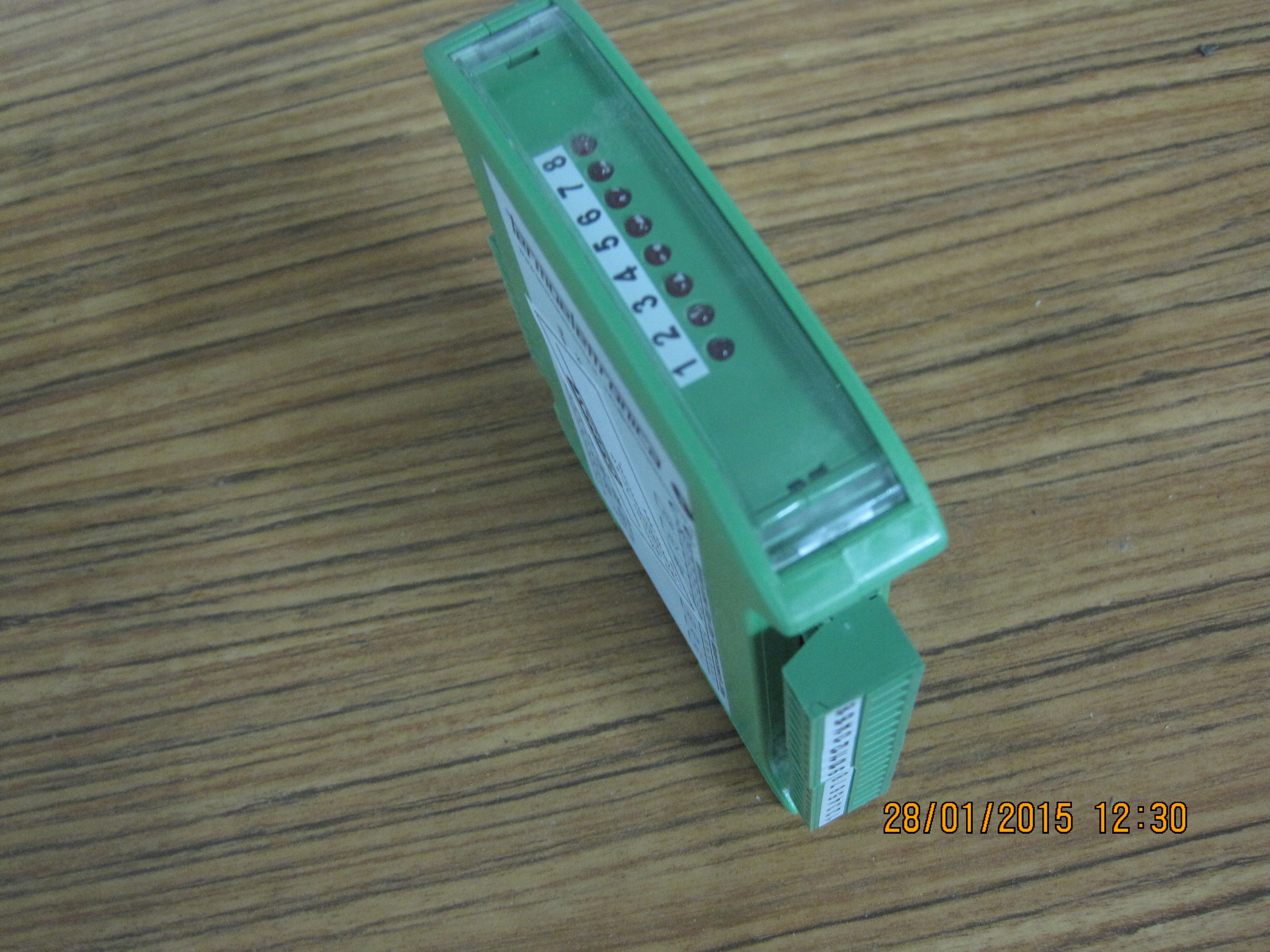 80SKRL08A