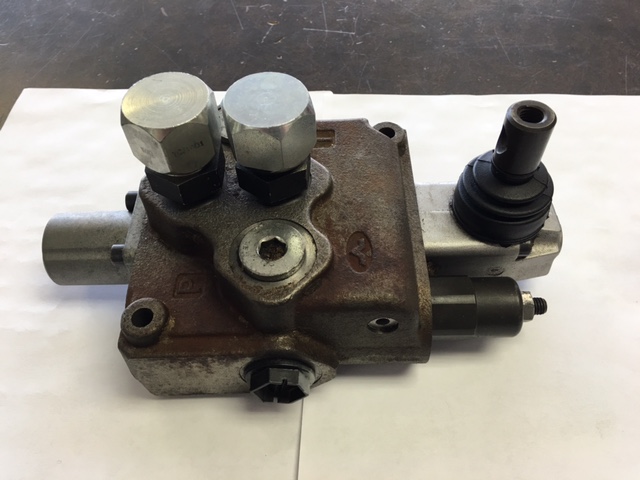 SD11/1-P(KG3-120)/18L/AET