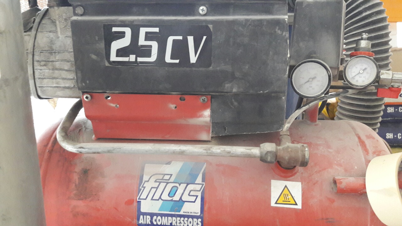 1217050000,SN:221106917 Obsolete, replaced by 1218010000 