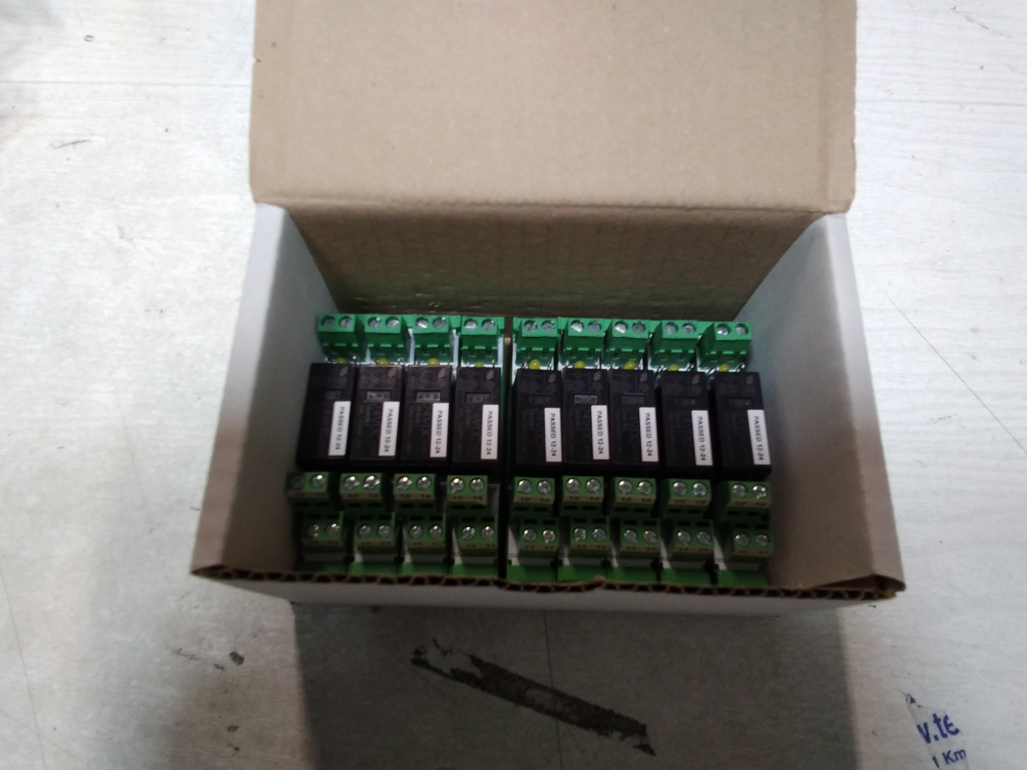 31E018781/EMSR1SC/24C