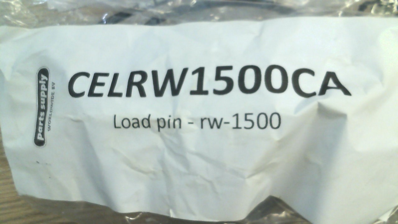 RO:CELRW1500CA