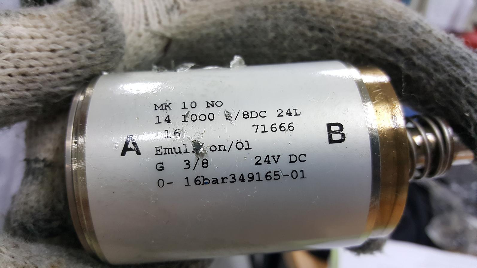 71666 