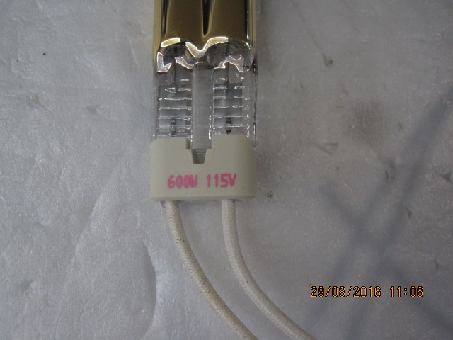 9751713