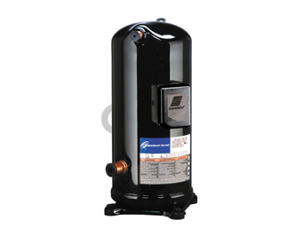 ZR61K*E-TFD-422 400V 