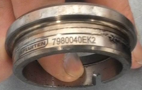 7980040EK2 