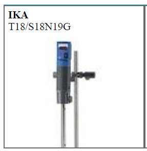 T 18 DIGITAL 