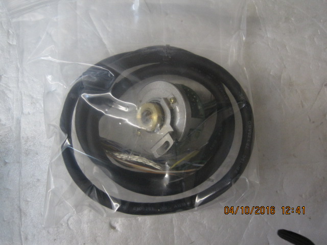 H42-8-2500WL8