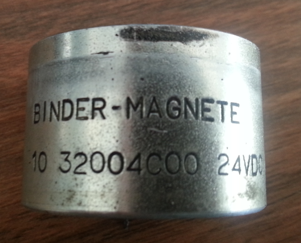 10 32004C00