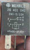 29401041