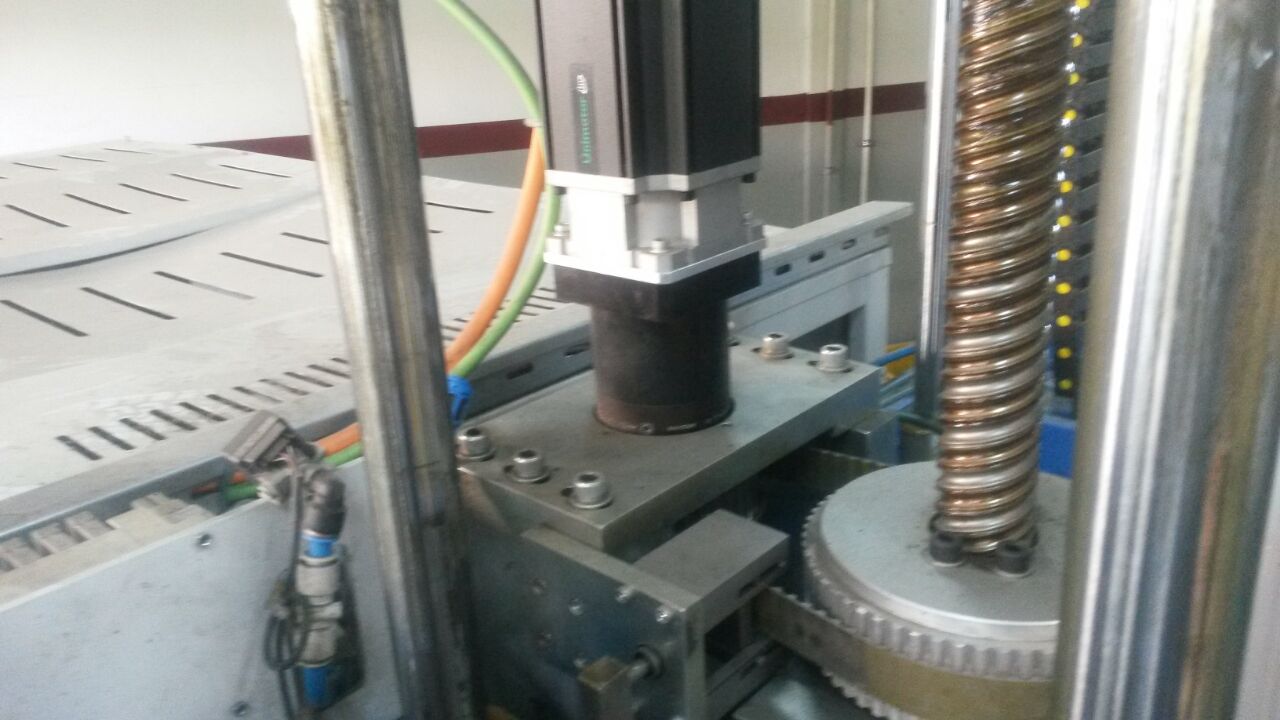 90090PEII090-005