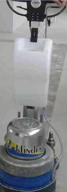 005LEV600CPL