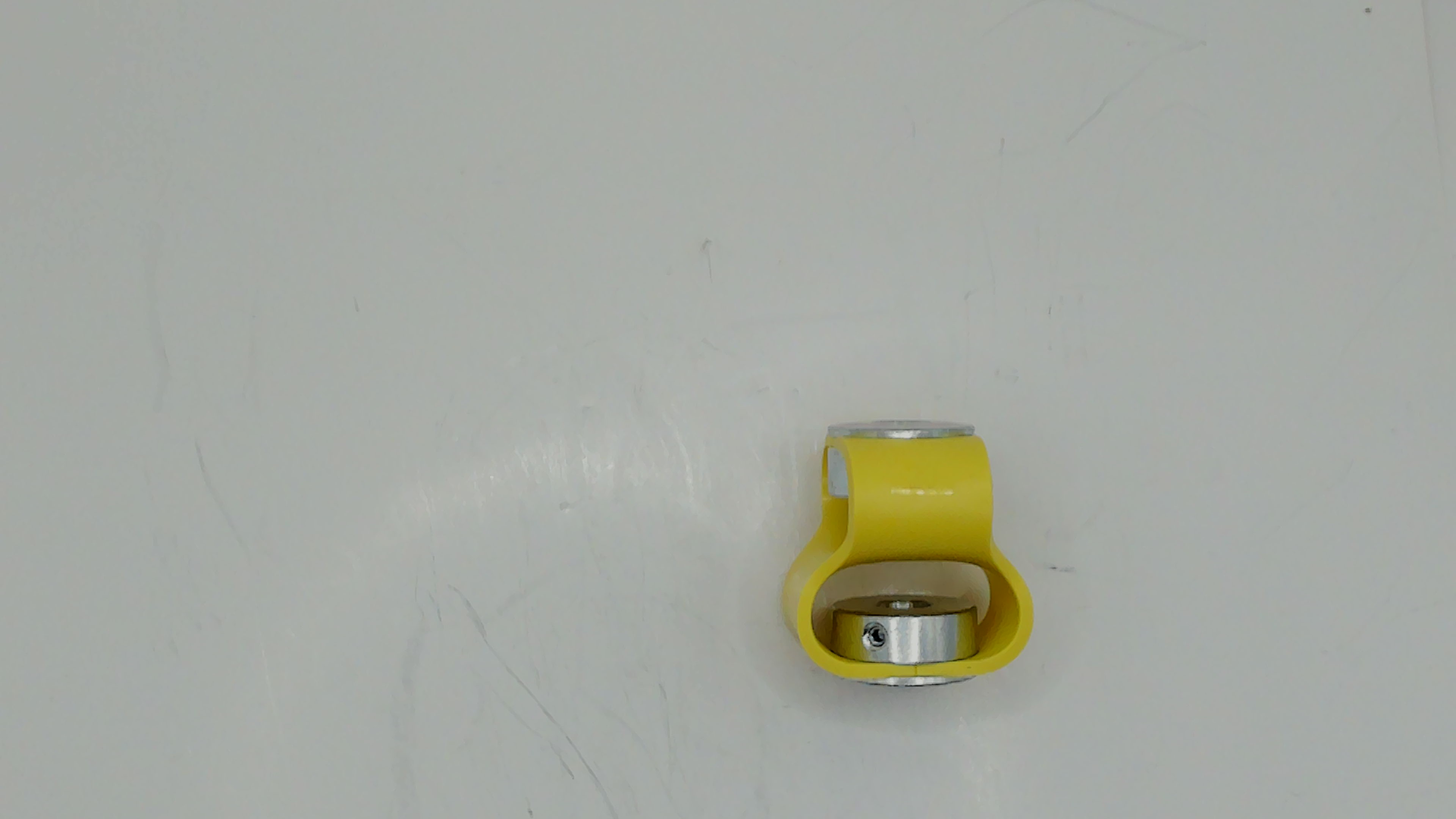 1260003300