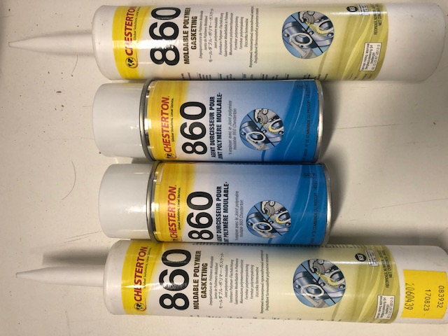 860
