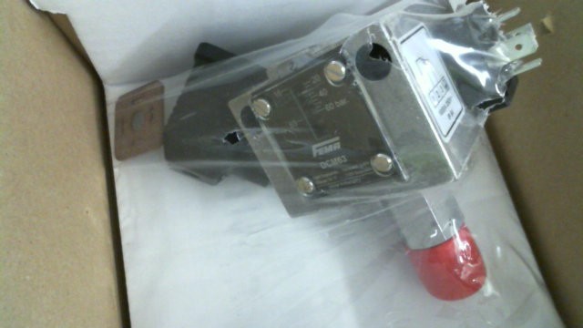 DCM63