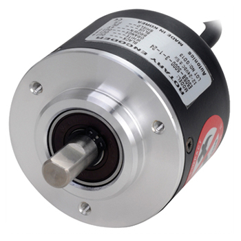 E50S8-3600-3-T-1