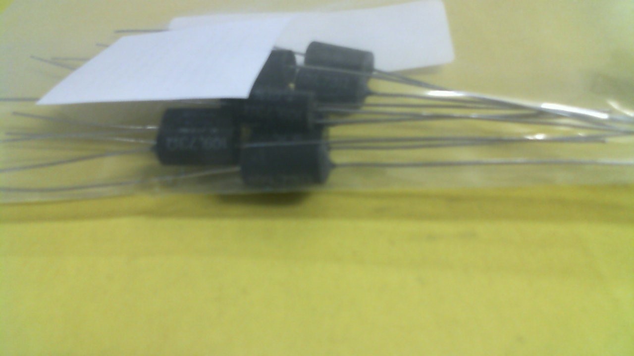 8E16A109R73