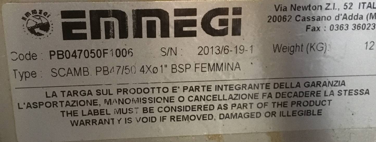 PB047050F1006