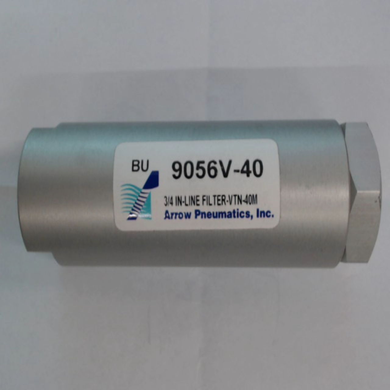 9056V-40