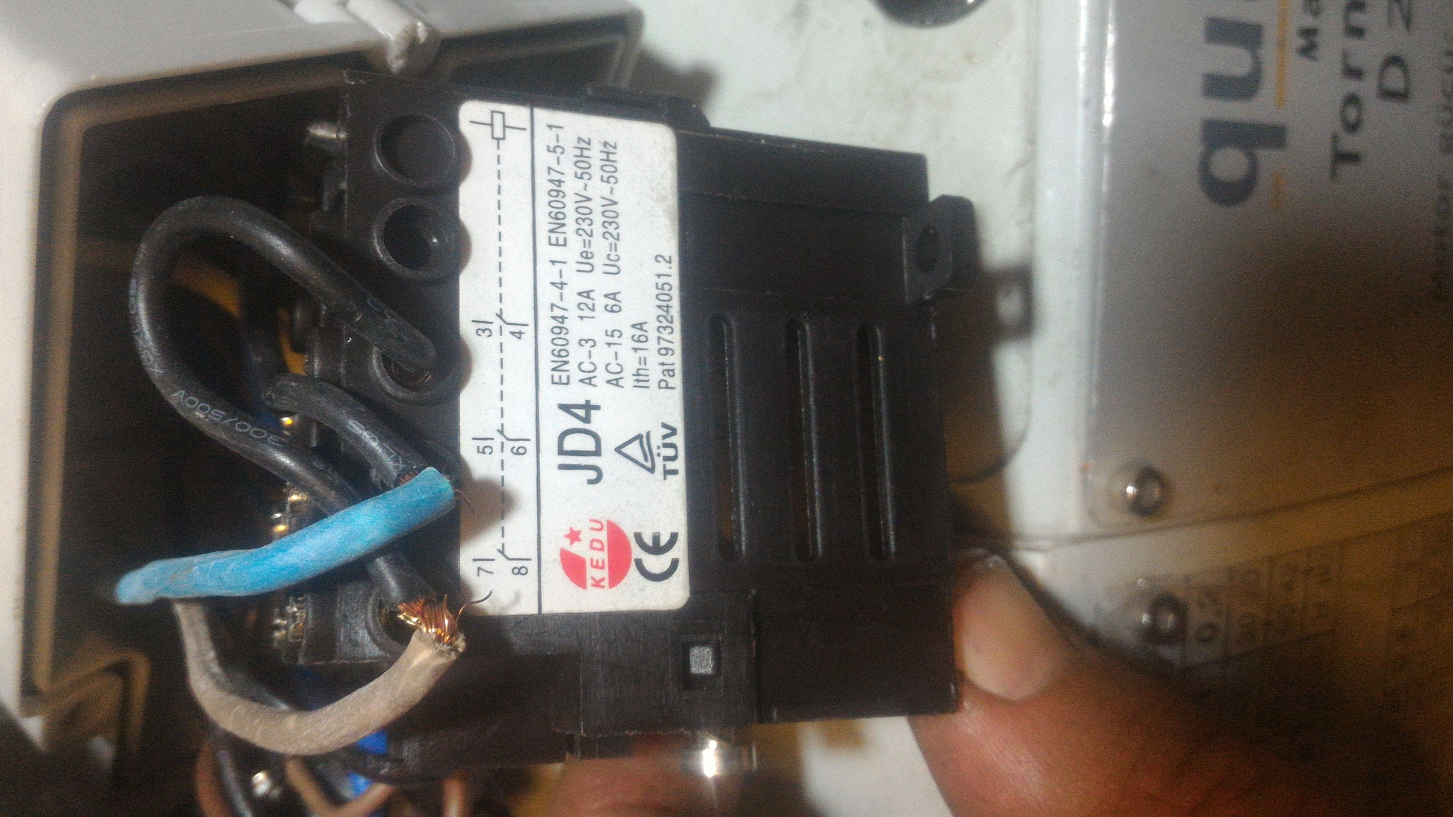 JD4 