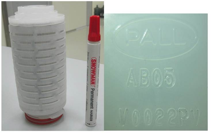 AB05 V0022PV 