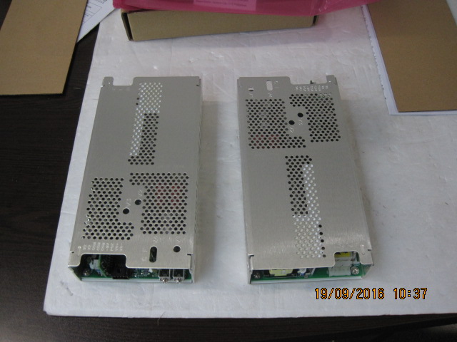 LPS175-C 