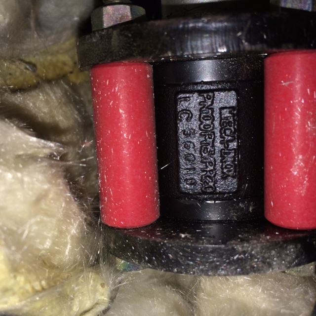 LC36010 