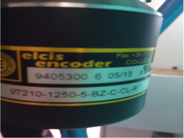 7210-1250-5-BZ-Z-CL-R 