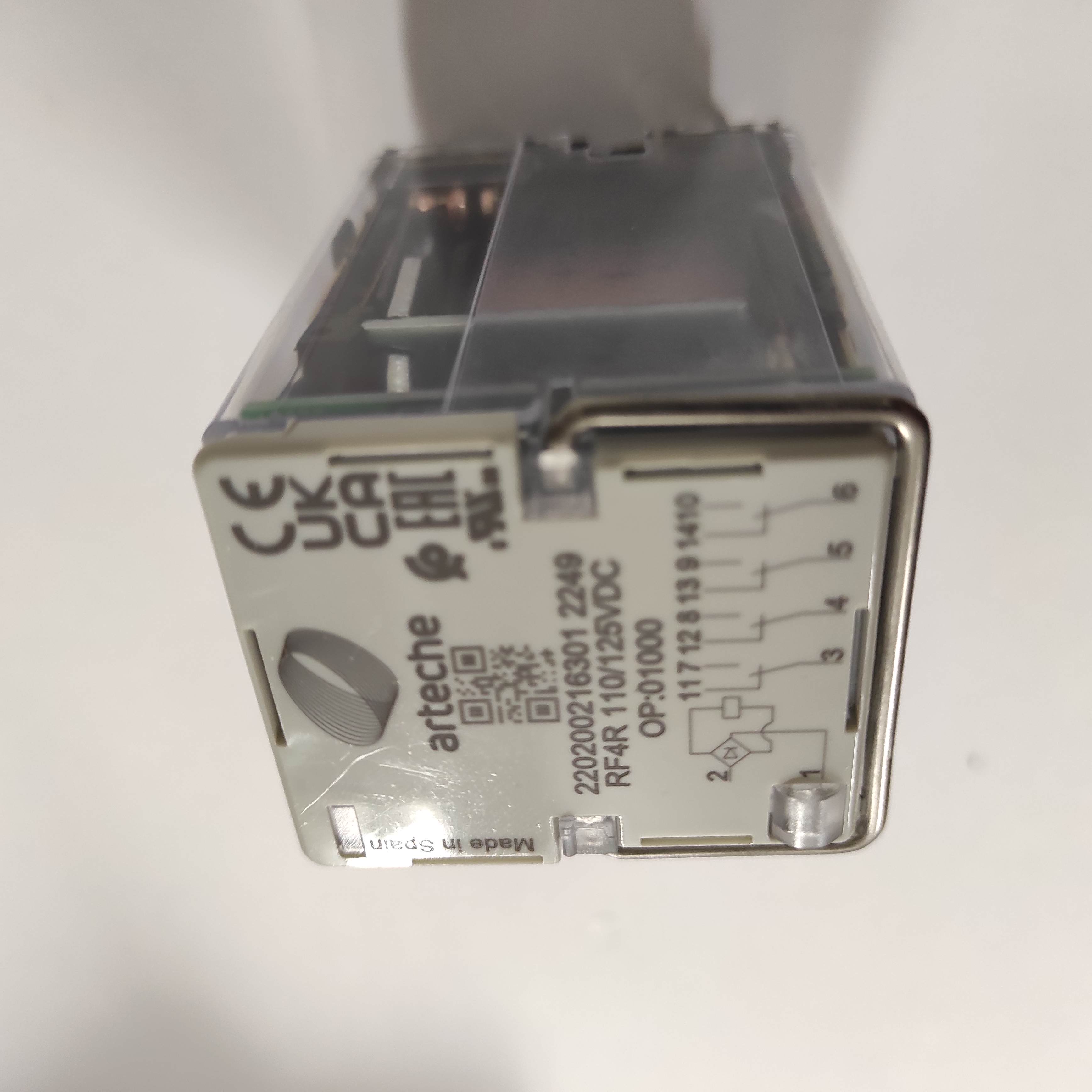 703220004