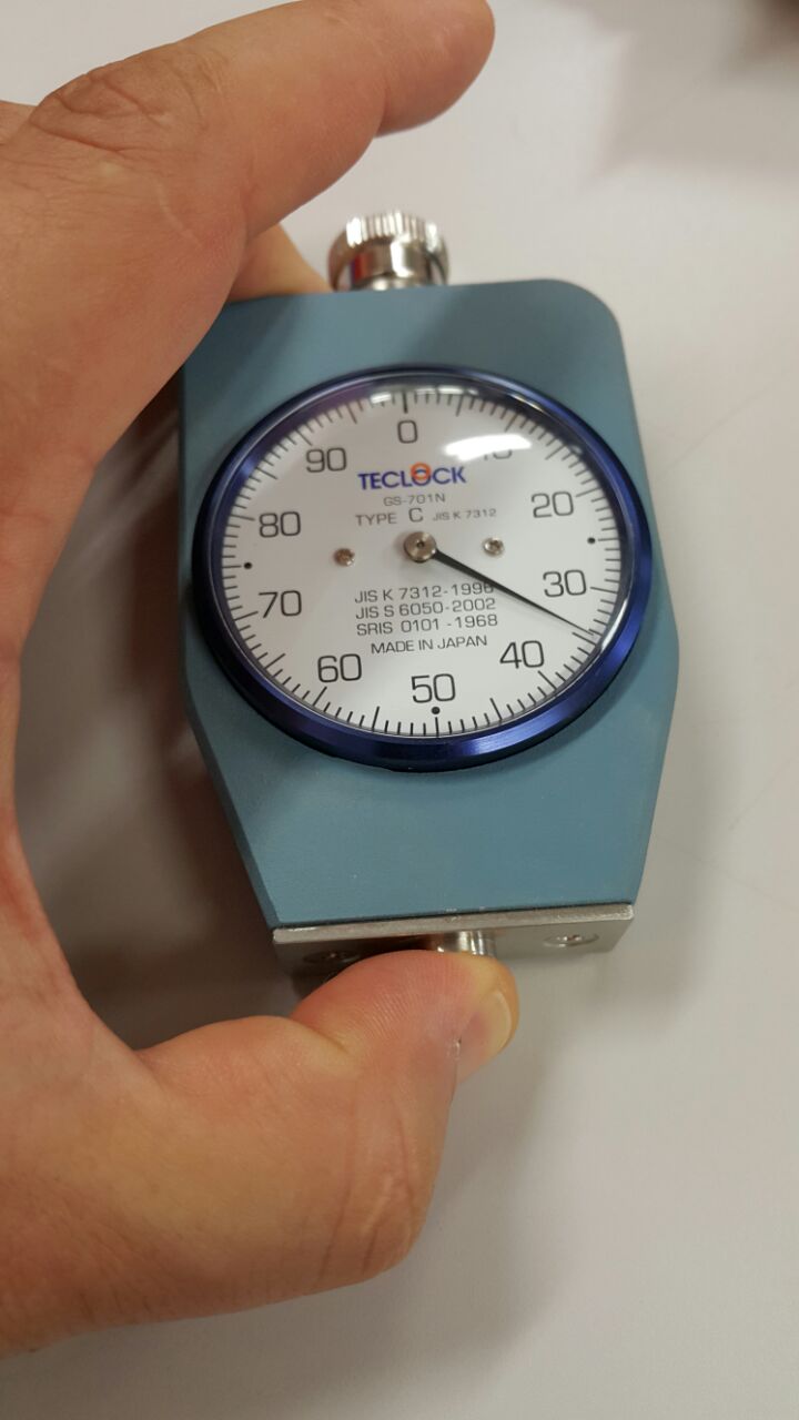 GS-701N Typ C