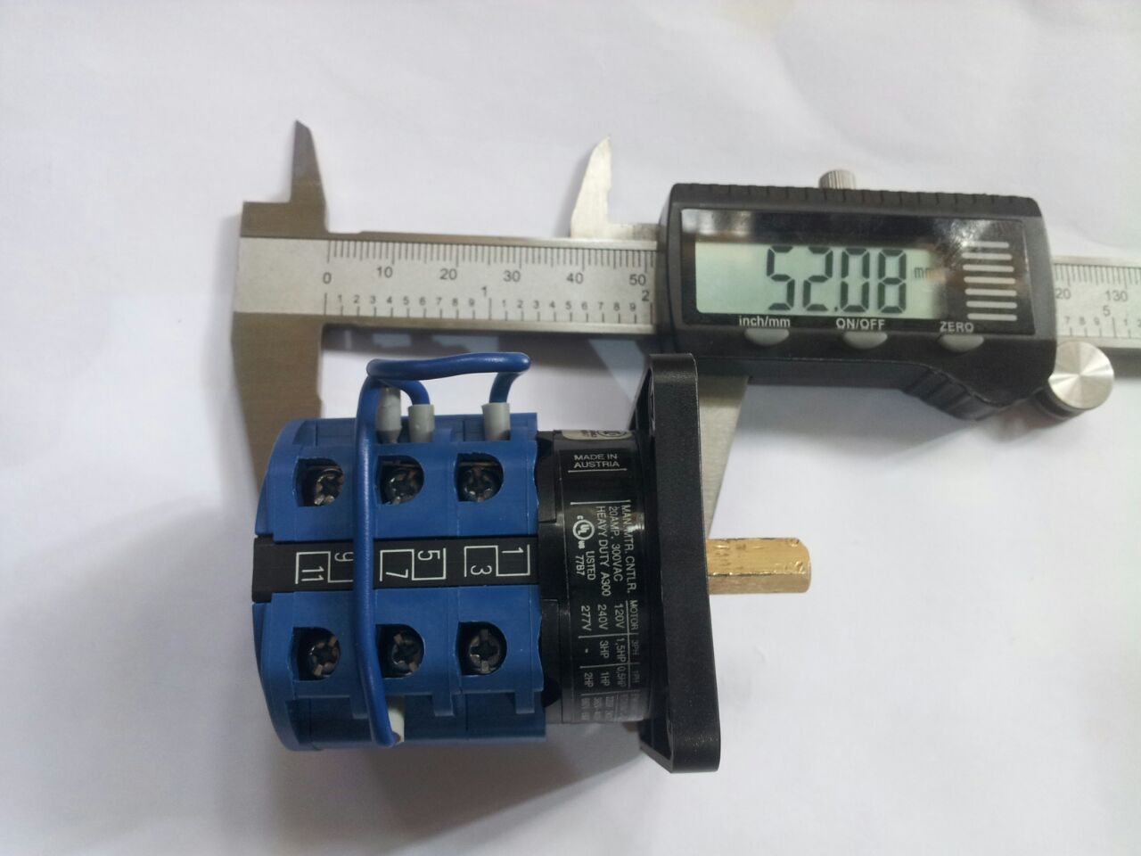 ZEL224375 