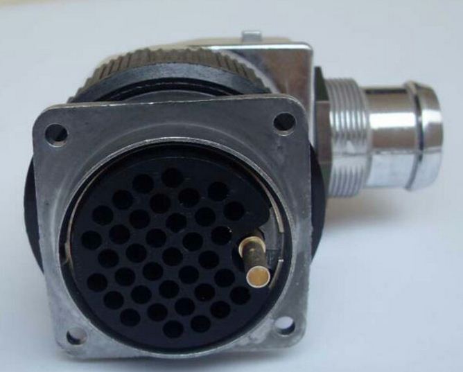 CKB CEV 1161-0063-A001-94-38 obsolete  replaced by CEV1695-0063-A0001  