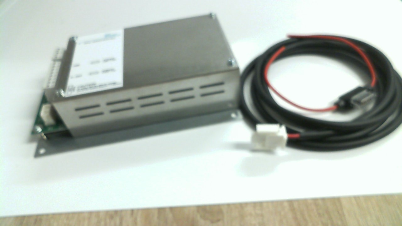 APU230V.24V-2A/... Ah