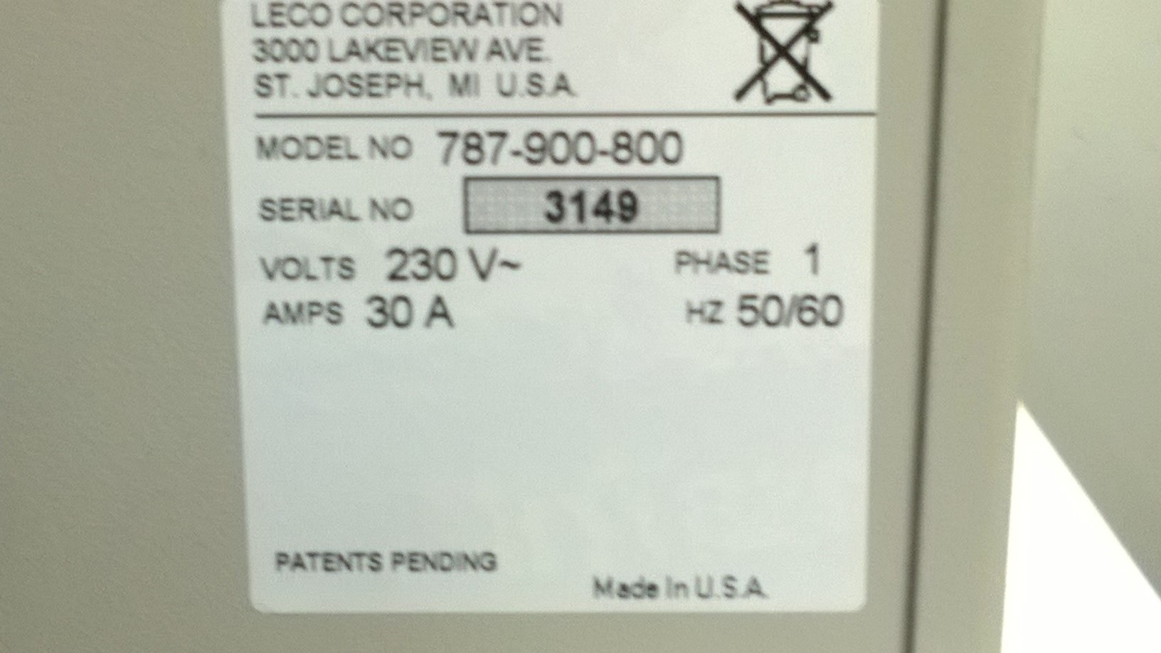 787-900-800 