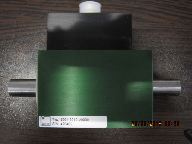 8661-5010-V0000