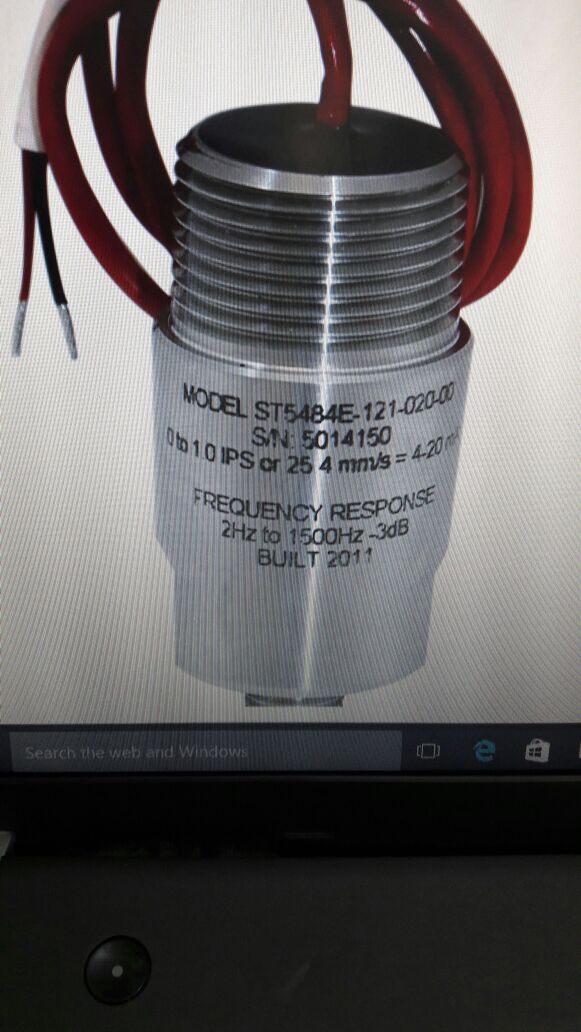 ST5484E-121-0020-00