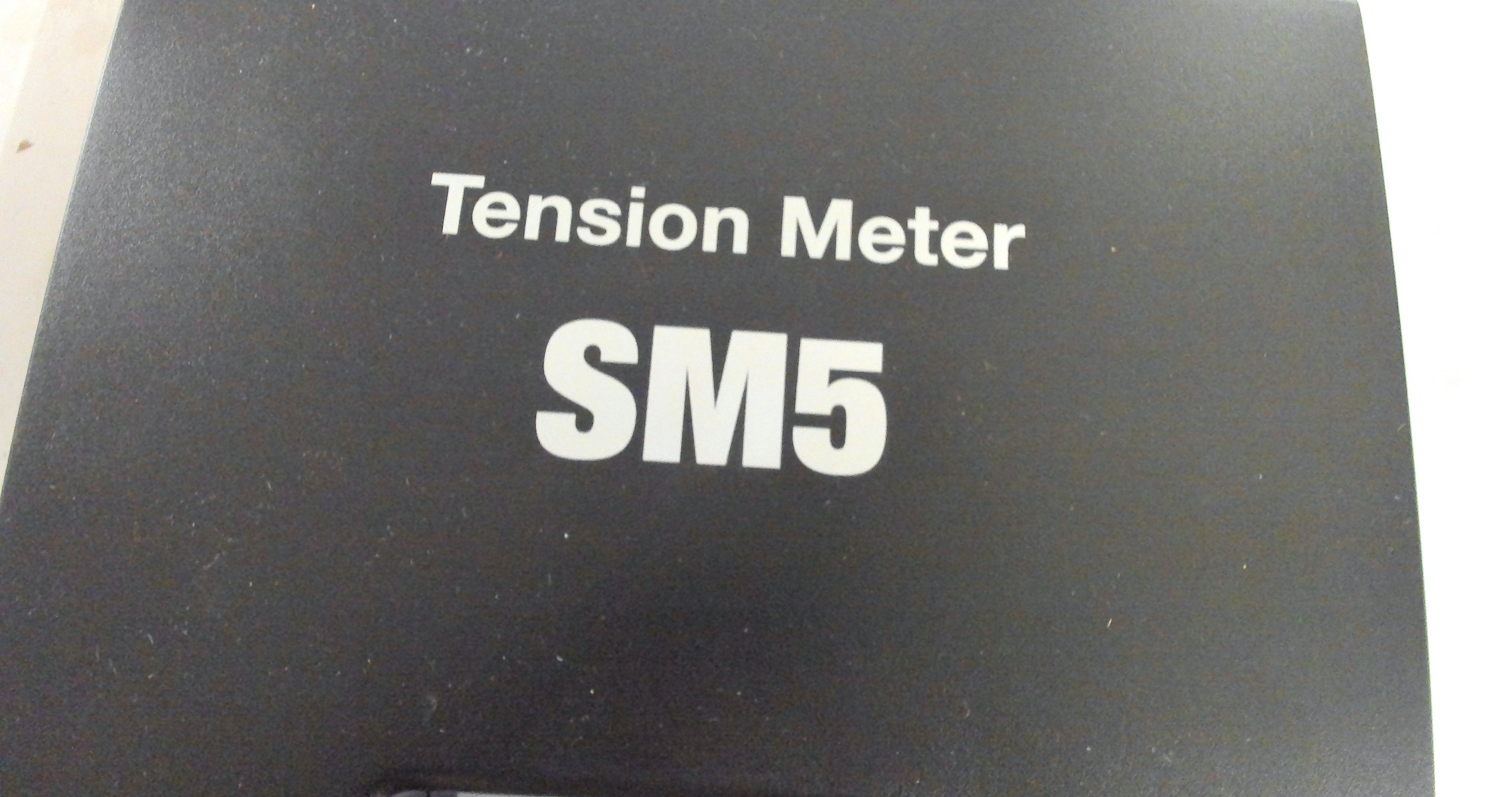 4900005000000 - SM 5
