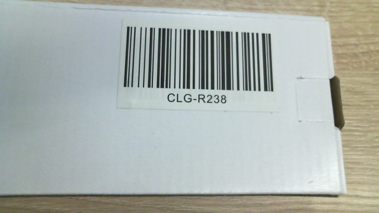 CLG-R238