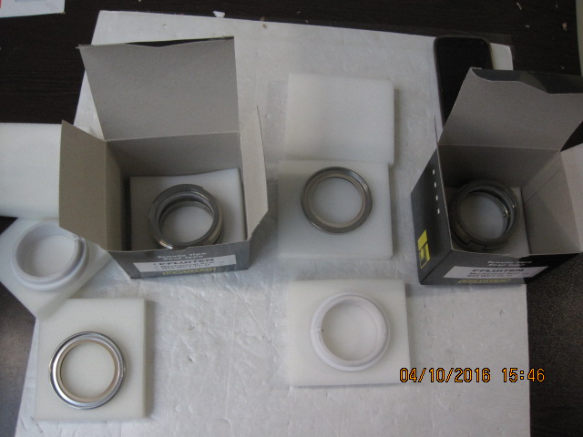 GLRD - US3+A 055
