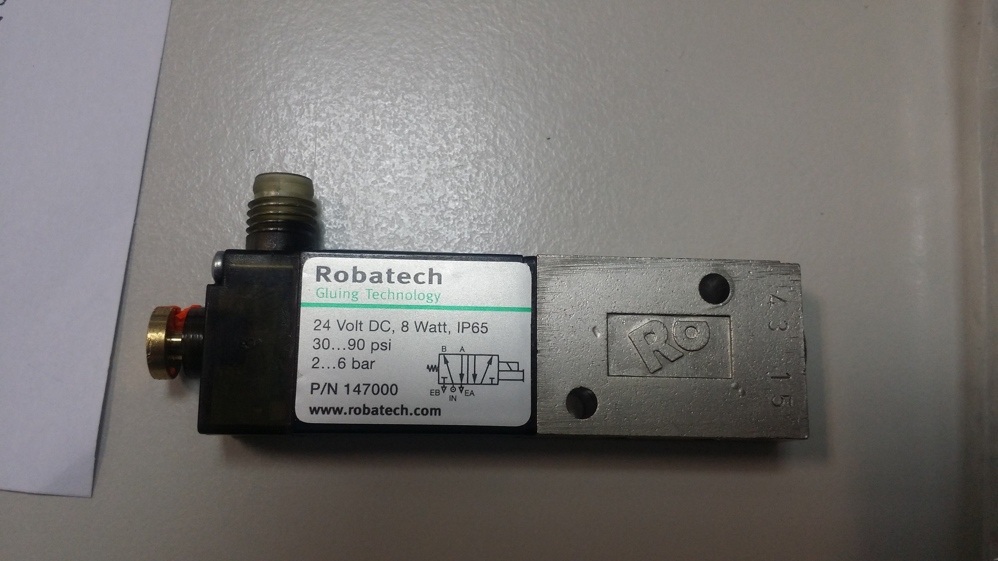 147000