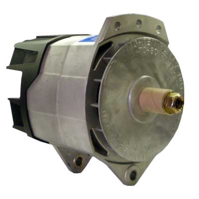 KOM2282 