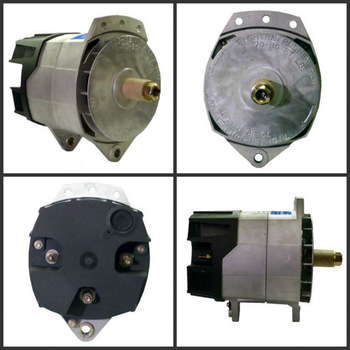Slip ring for 8SC2282V 