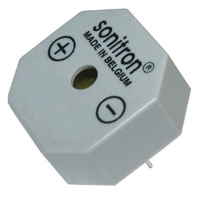 SMA13-P7,5 