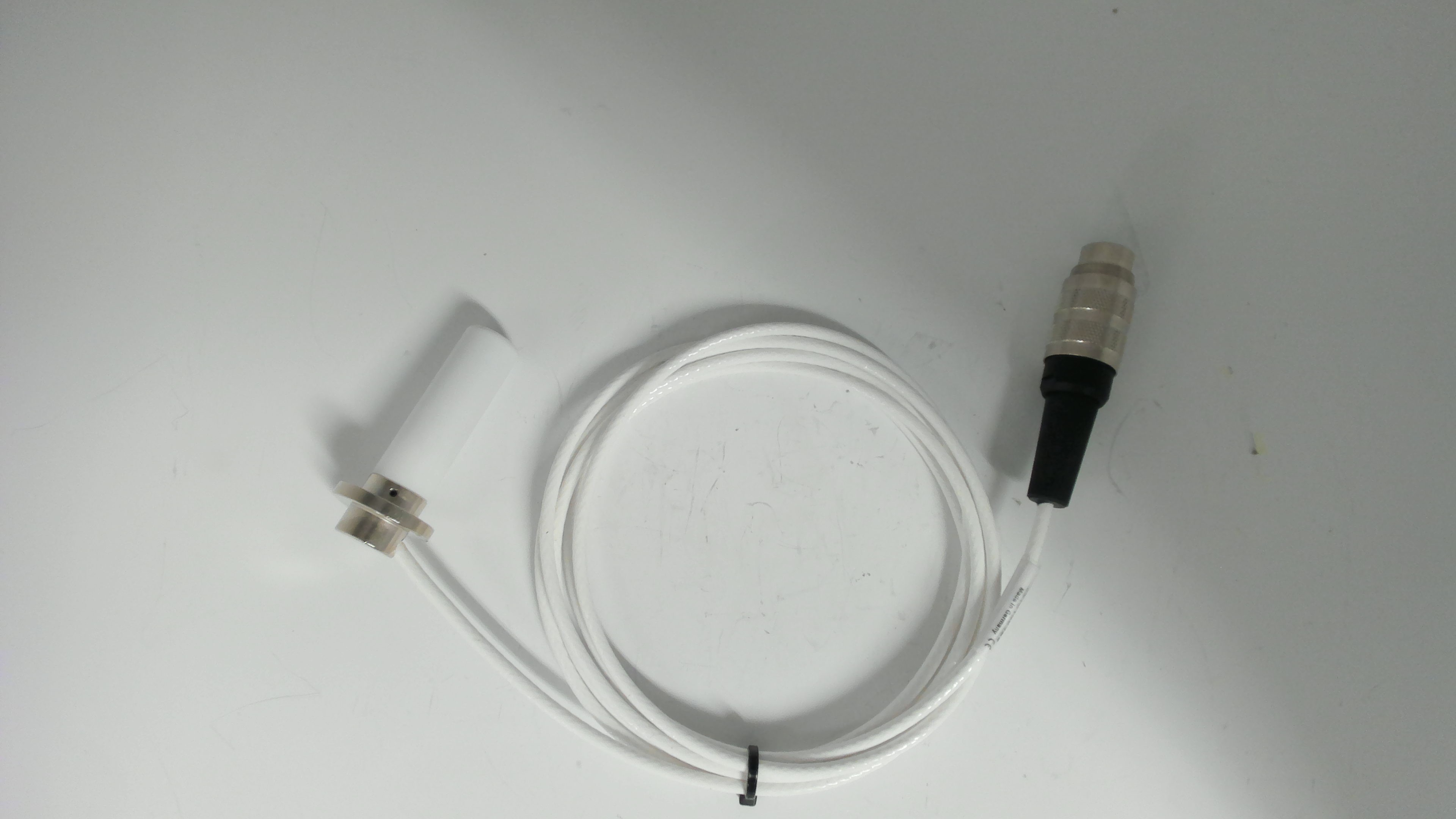 P/N: 130 89 Type: R2T-4/6 L20