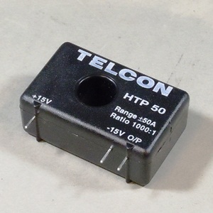 HTP50 (pack of 50 pcs)