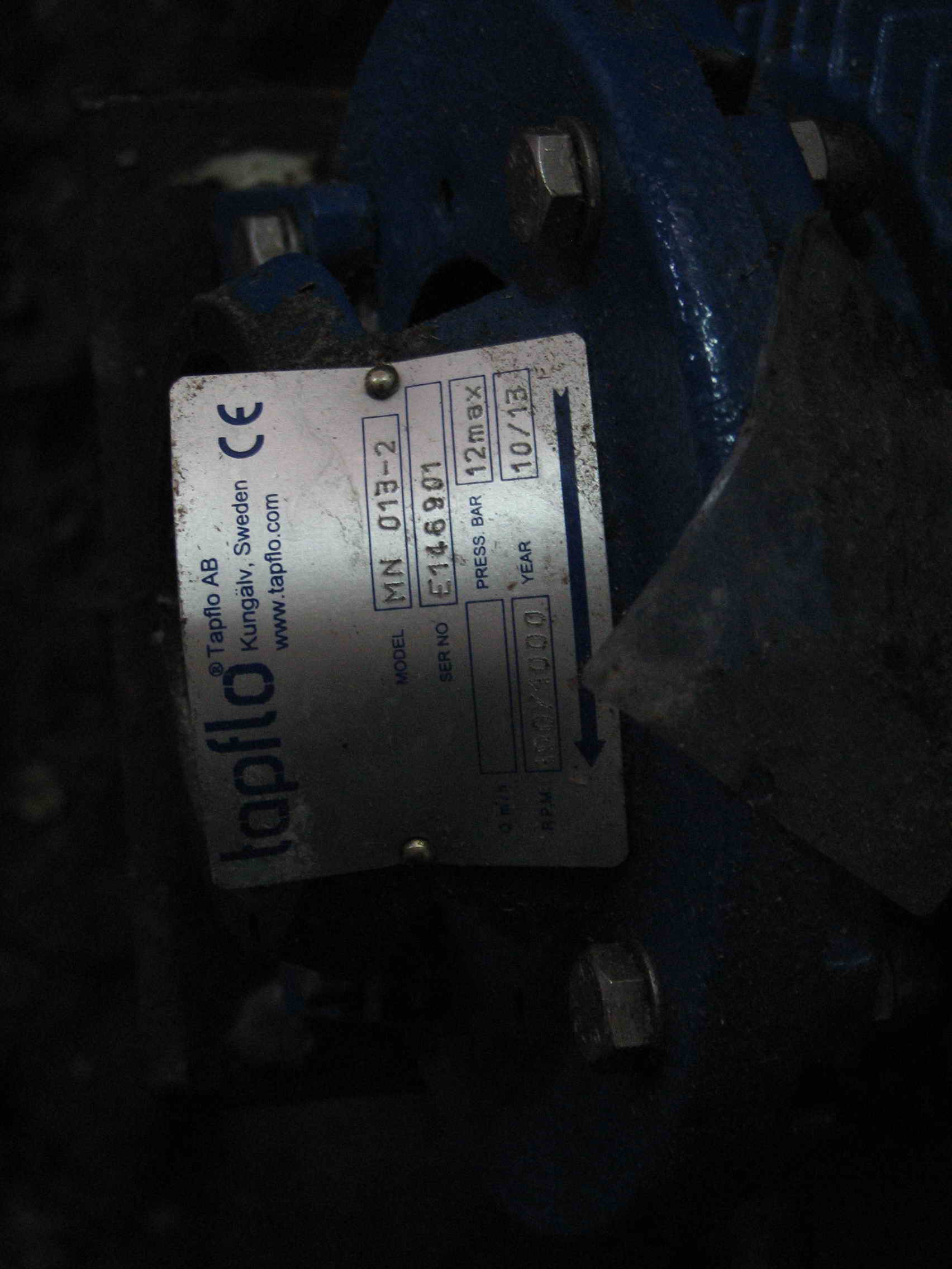 Е146901 