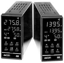 XS-3010