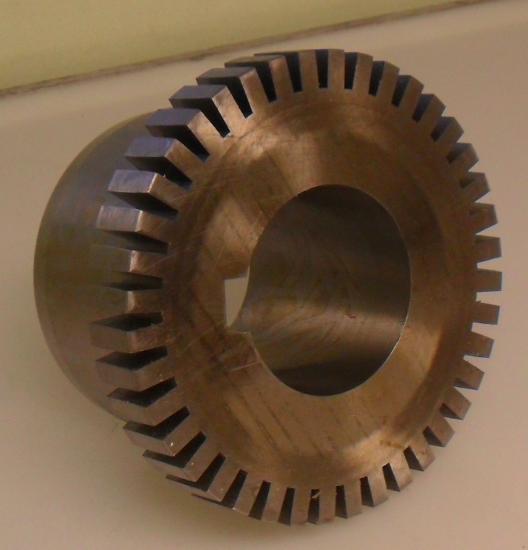 1110T 