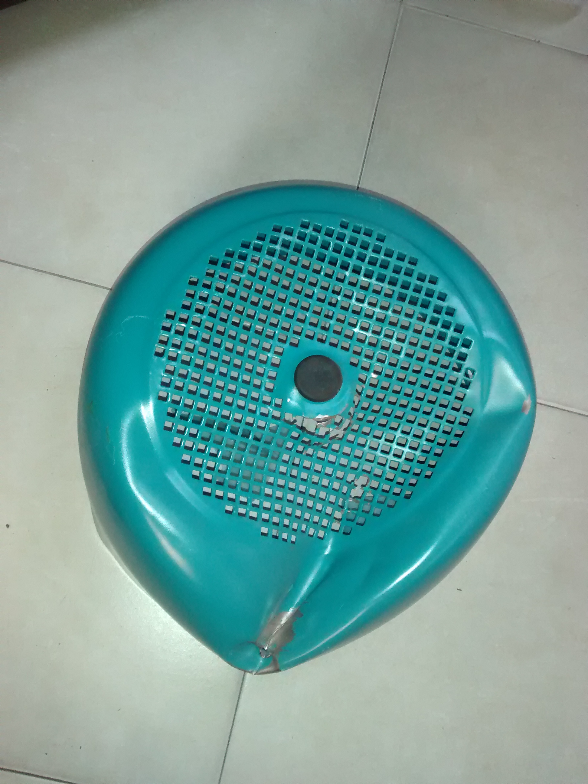 XNADM37729TOP 