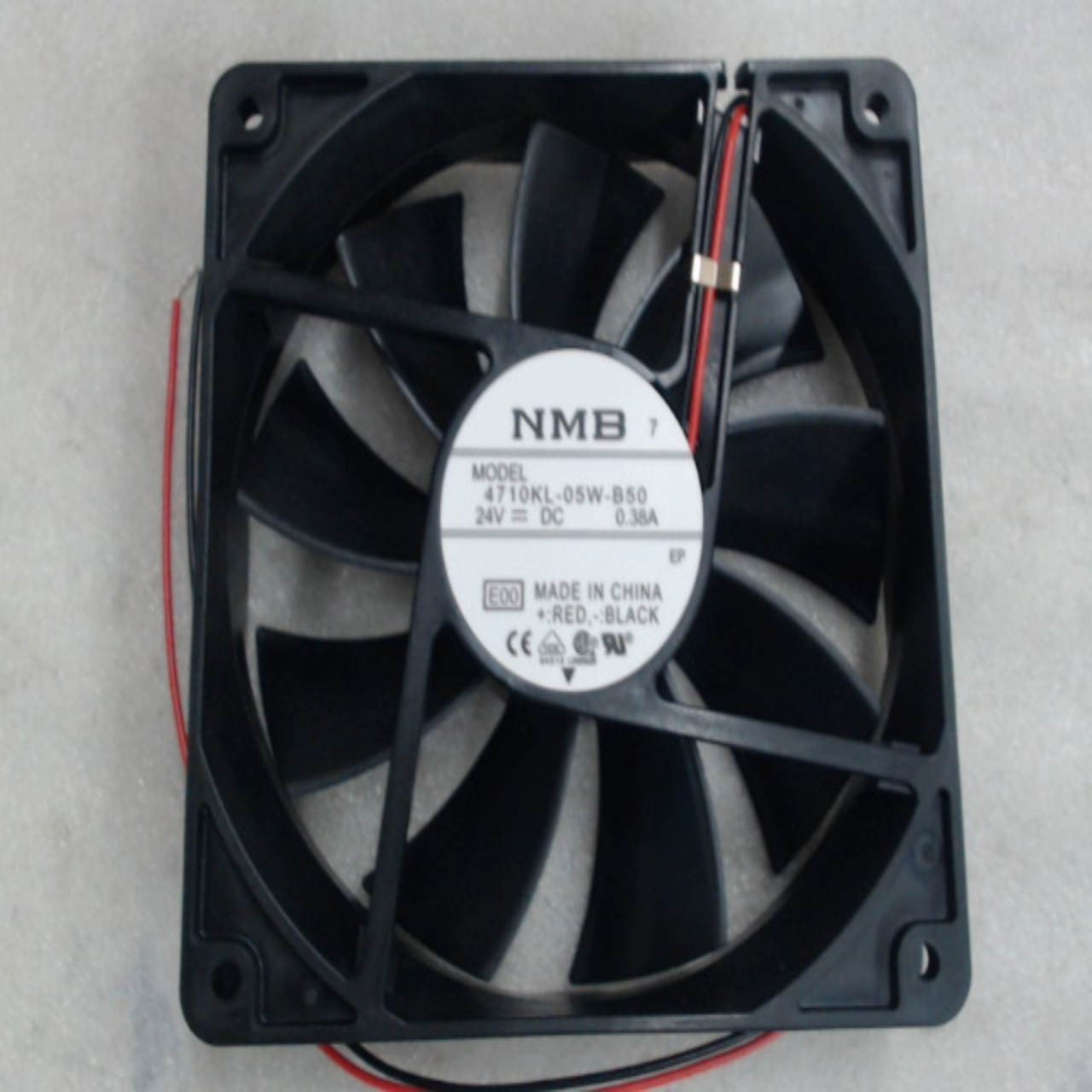 4710KL-05W-B50-E00