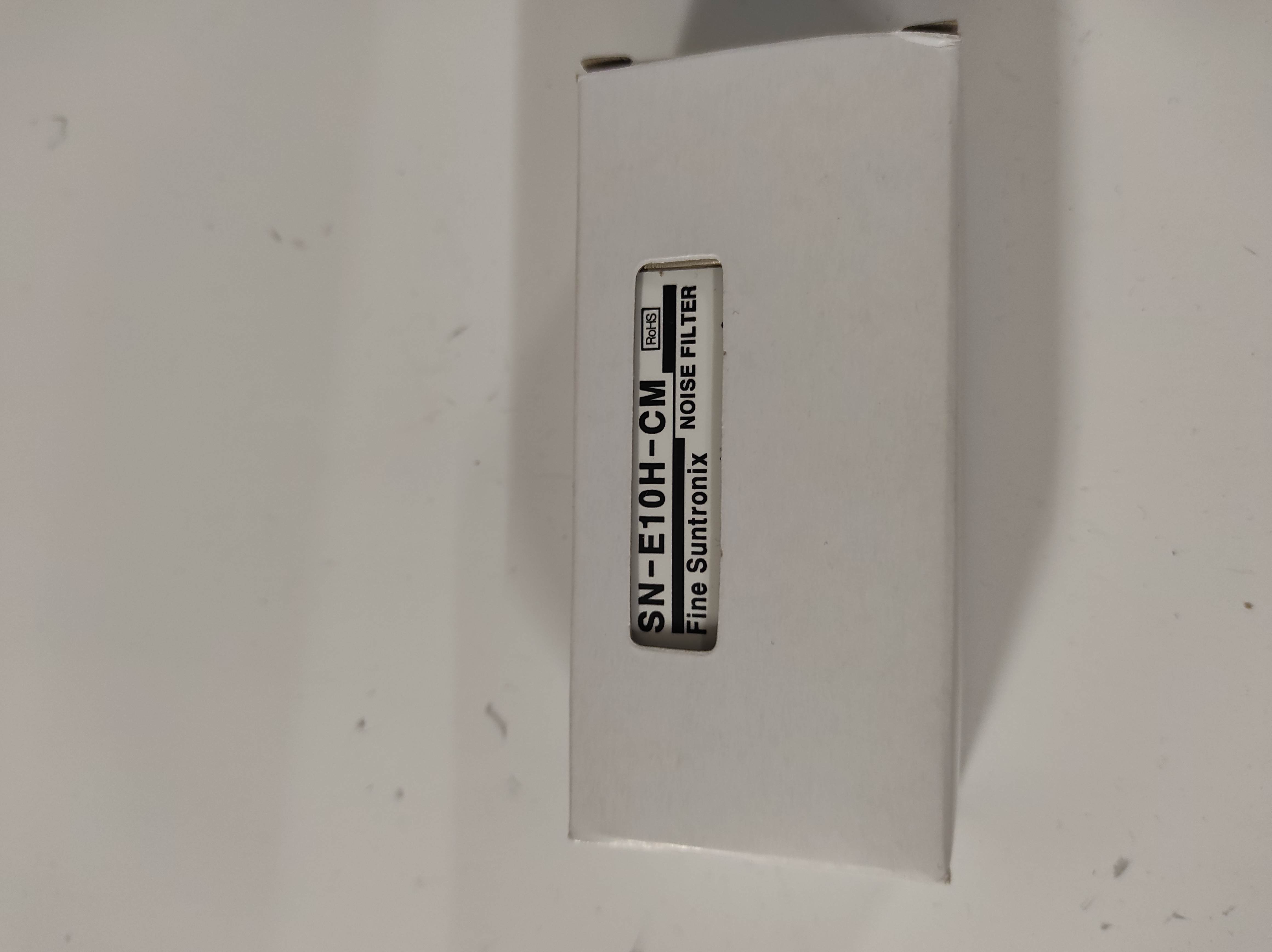 SN-E10H-CM